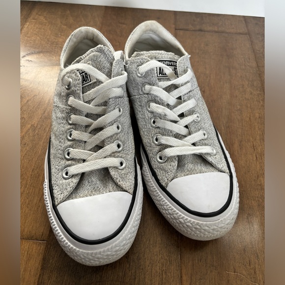 Converse - Picture 5 of 7